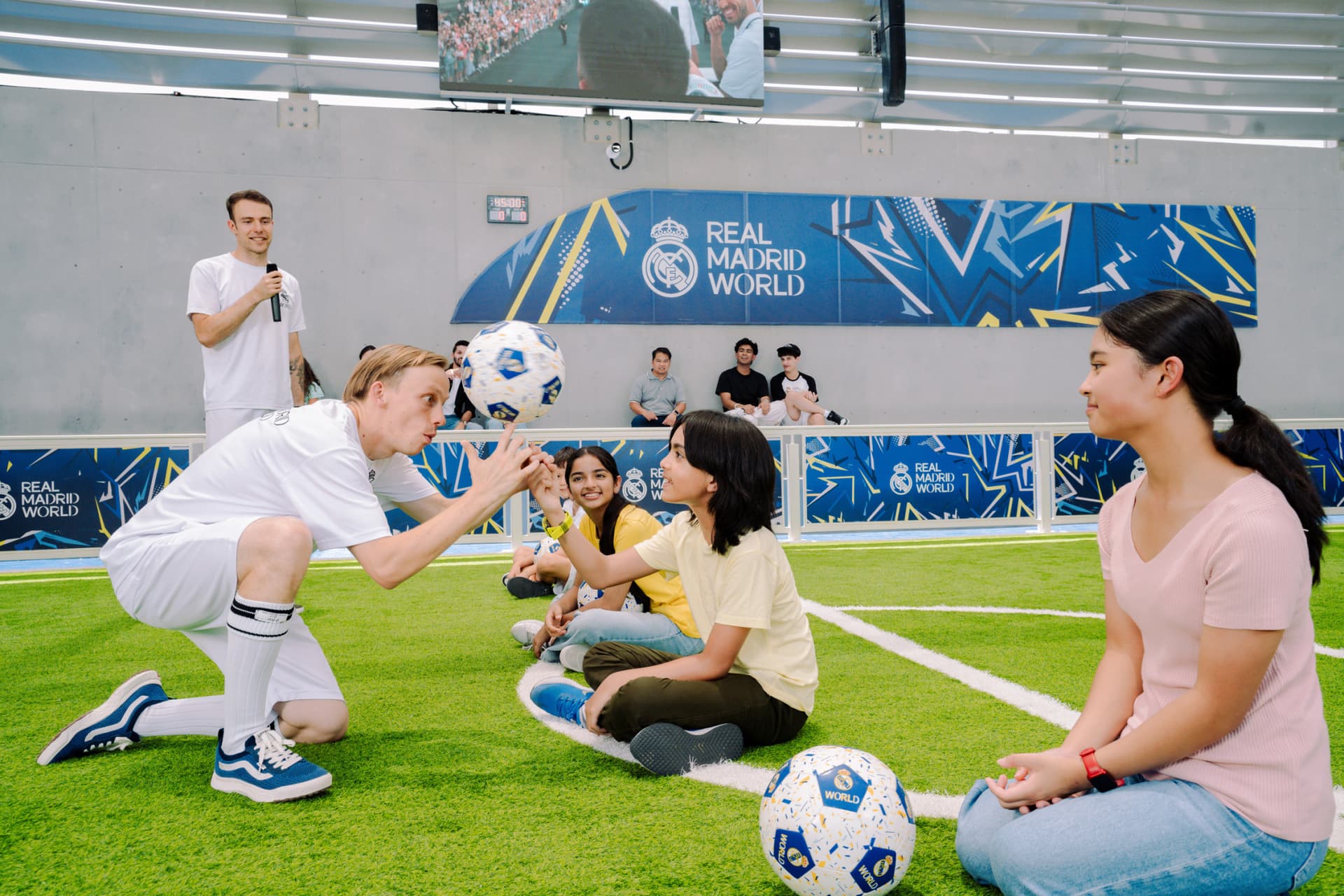 Amazing Dubai Pass - image 12